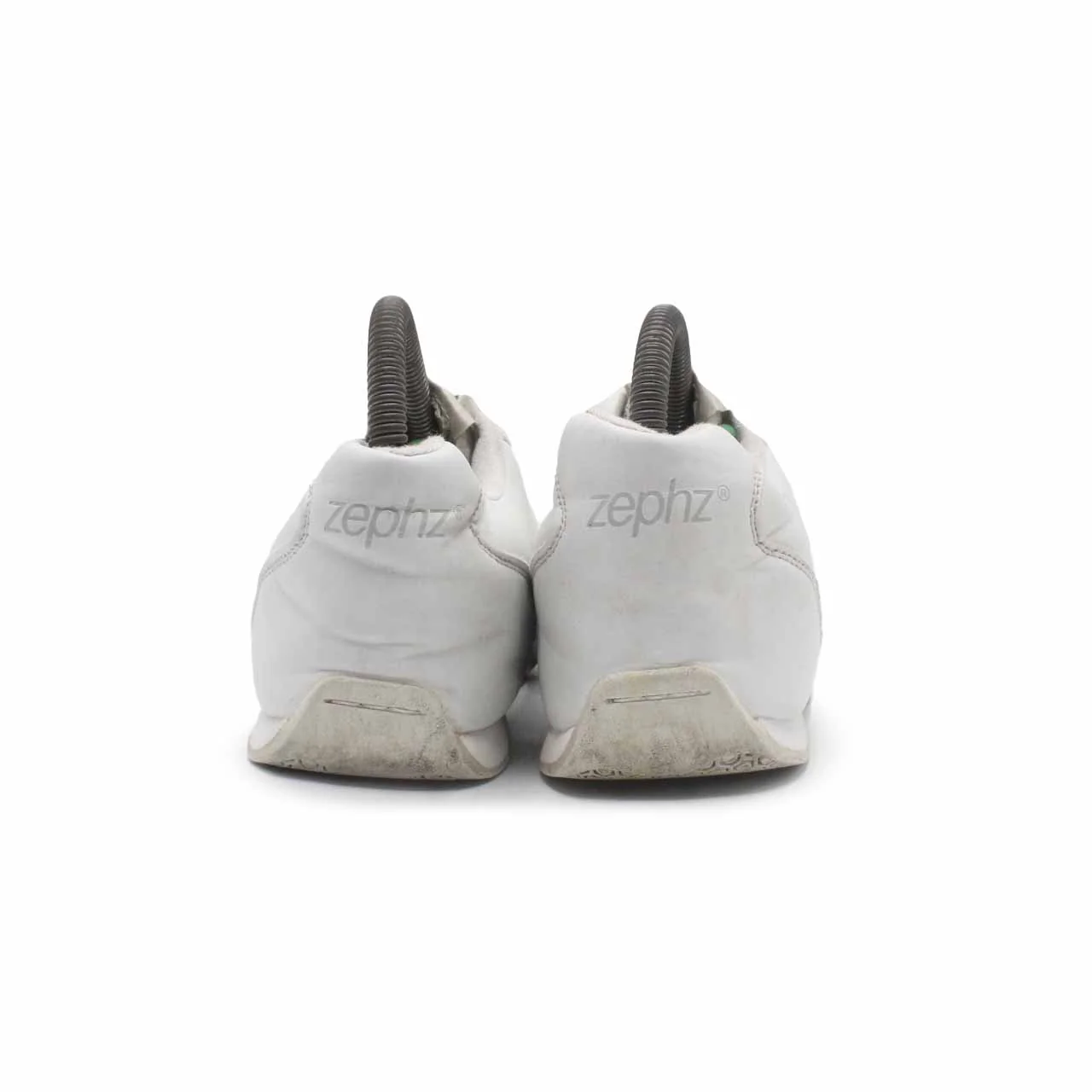 ZEPHZ WOMENS RUNNING SHOE - Image 4