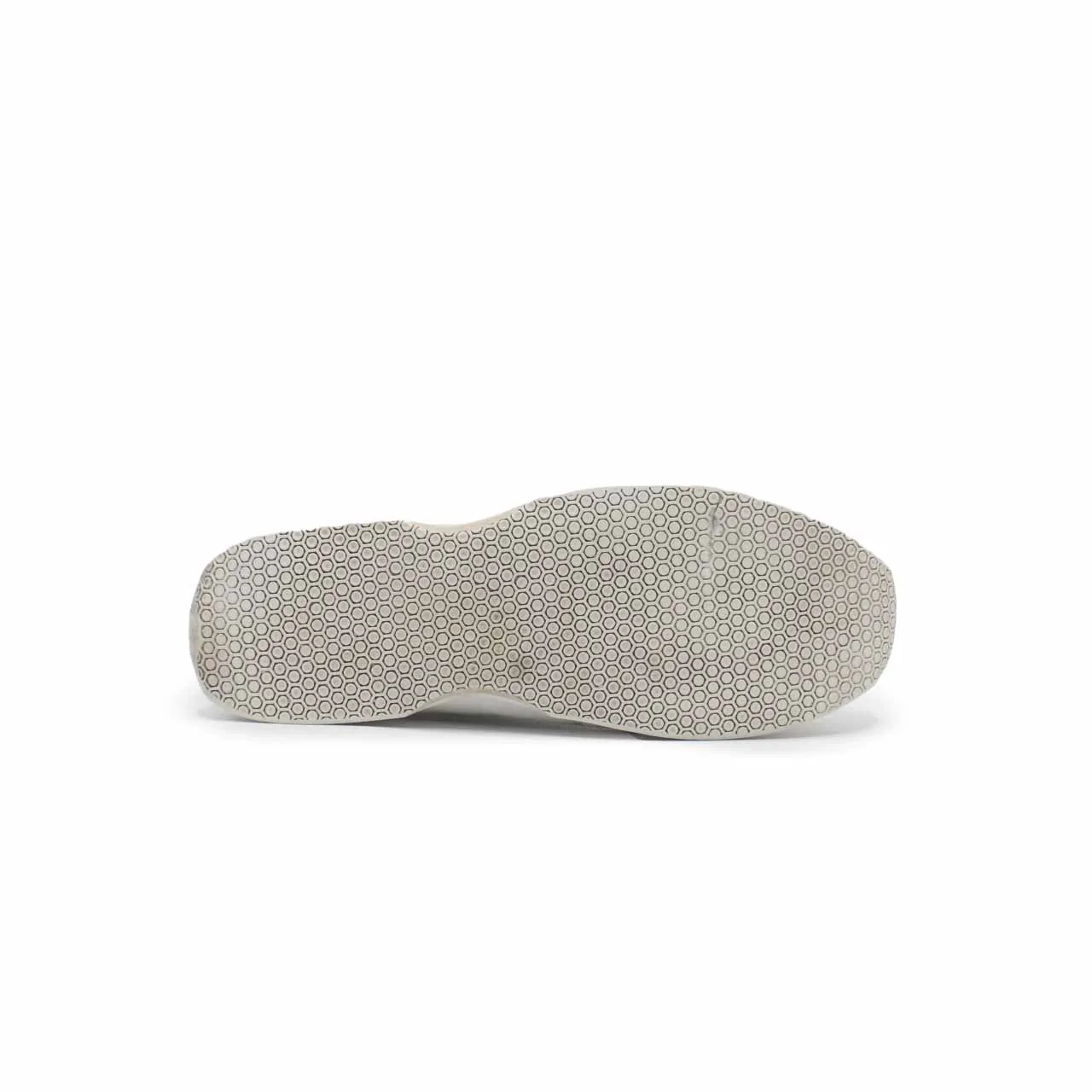 ZEPHZ WOMENS RUNNING SHOE - Image 5
