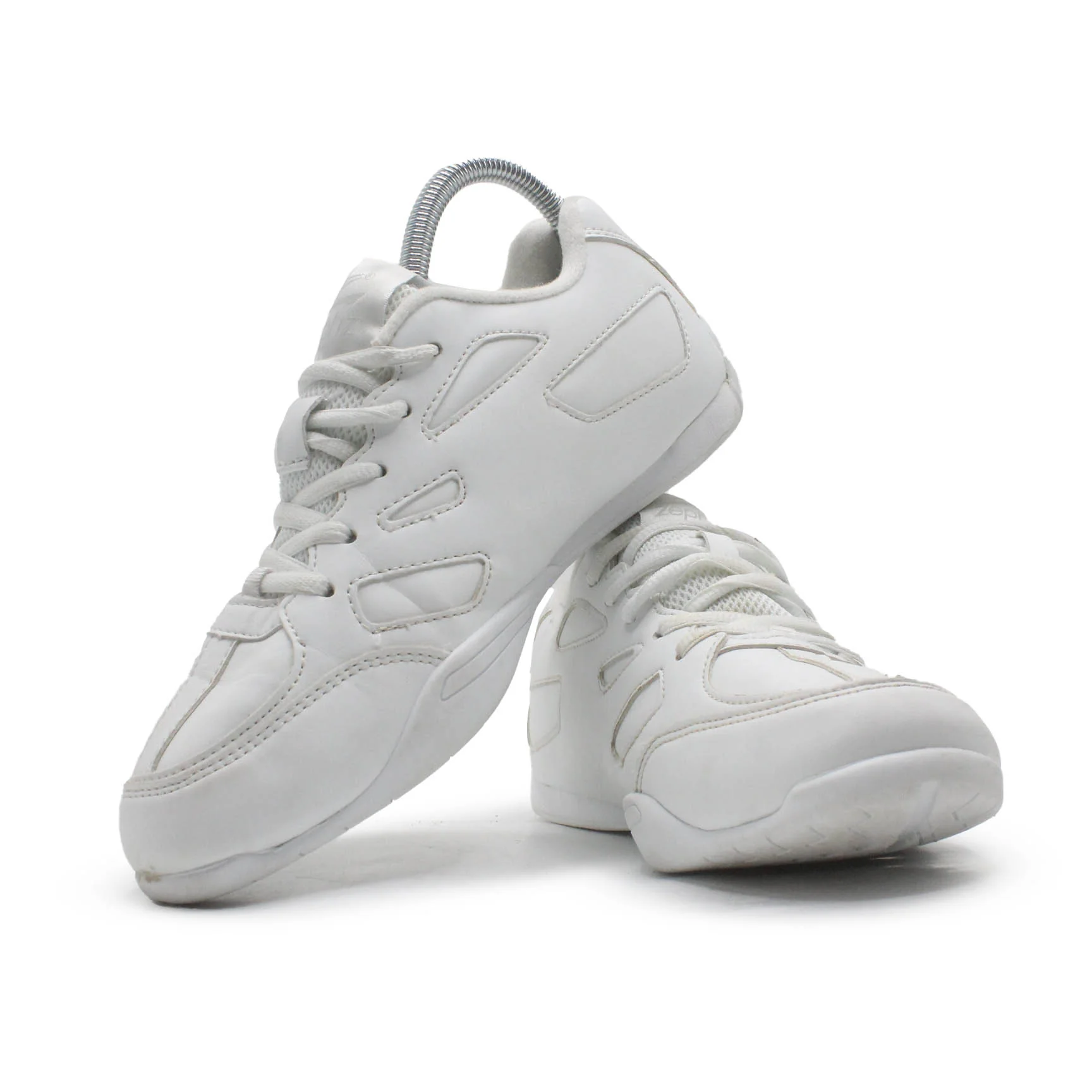Zephz Zenith Cheerleading Shoe - Image 2