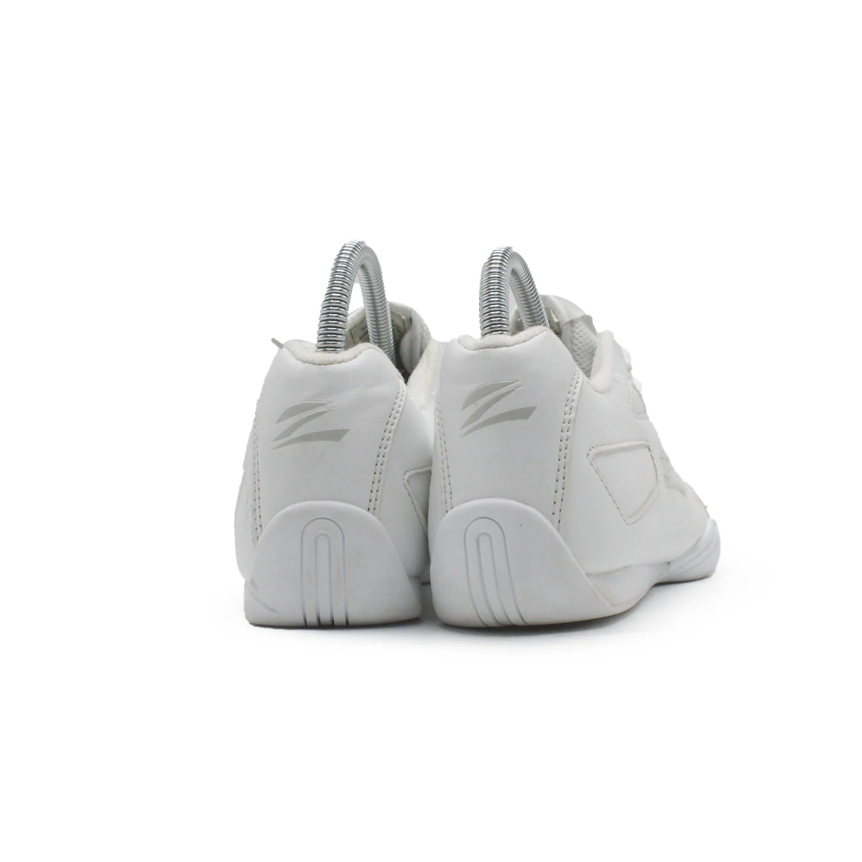 Zephz Zenith Cheerleading Shoe - Image 4