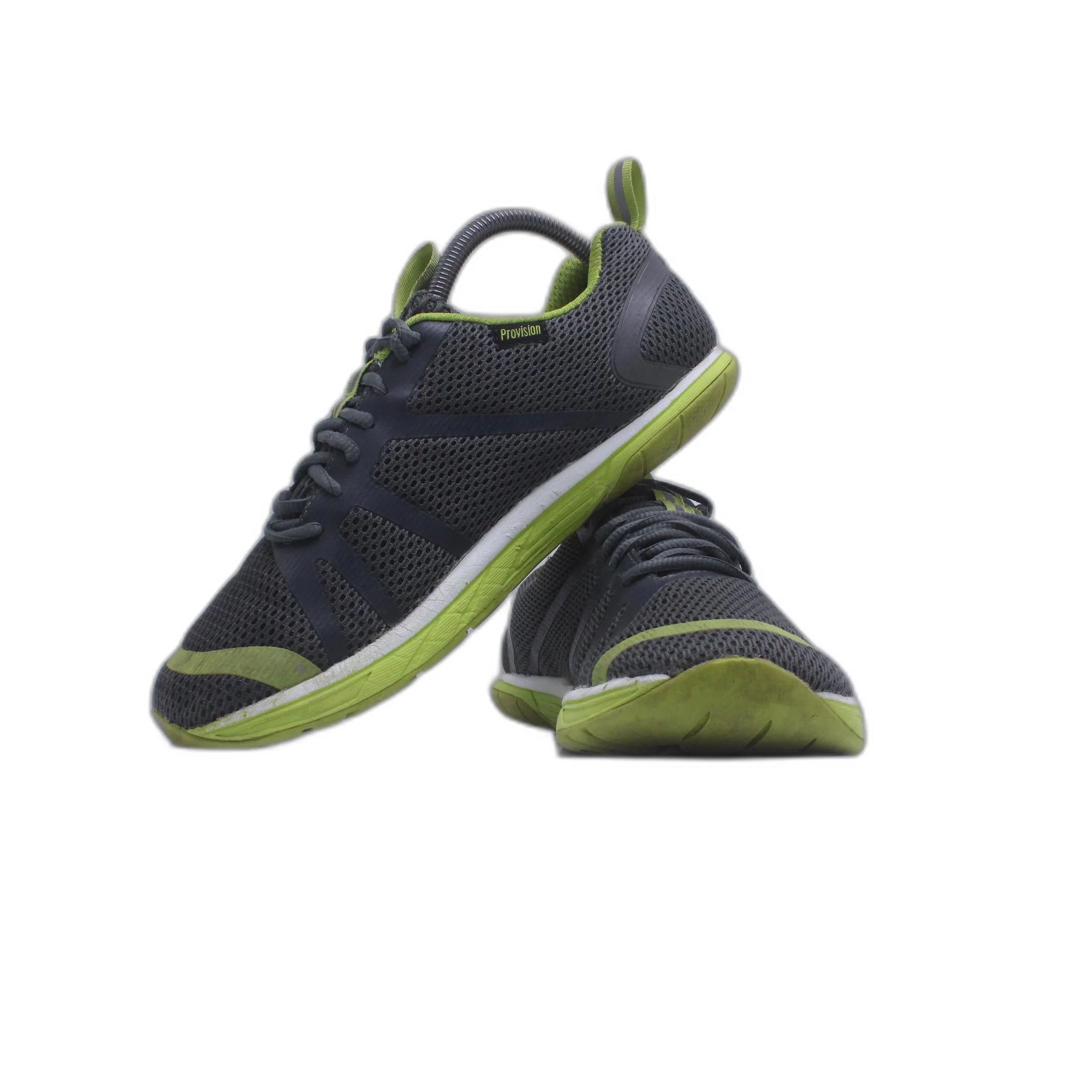 Zero Drop A-Bound Altra Sneaker - Image 5